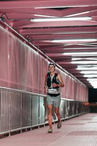 BIB: 
                            <button type="button" onclick="openModal(27253501)" class="btn btn-primary btn-sm float-right btn-popup" data-toggle="modal" data-target=".modal-high-quality">
                        <i class="fas fa-shopping-cart"></i> Add to Cart
                    </button>
                                            <button type="button" onclick="isThisMe(27253501, true)" class="btn btn-success btn-sm float-right btn-popup btn-isme hidden" data-toggle="tooltip" data-placement="bottom" title="นี่คือรูปของคุณใช่ไหม คลิกที่นี่เพื่อเอาเข้าอัลบั้ม">
                        <i class="fas fa-plus"></i> Add to album
                    </button>
                    <button type="button" onclick="isThisMe(27253501, false)" class="btn btn-warning btn-sm float-right btn-popup btn-isnotme hidden">
                        <i class="fas fa-ban"></i> Remove from album
                    </button>